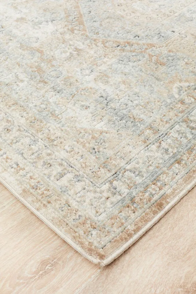 Providence 834 Beige Rug