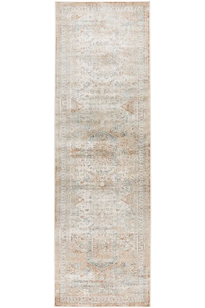 Providence 834 Beige Rug