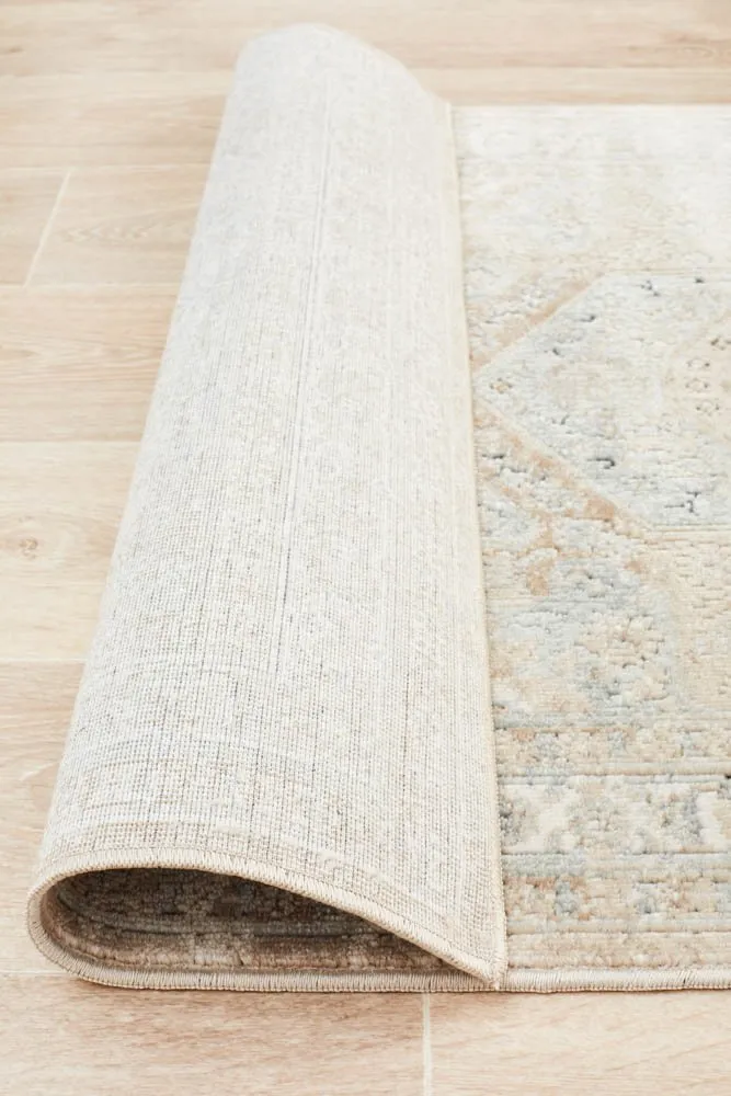 Providence 834 Beige Rug