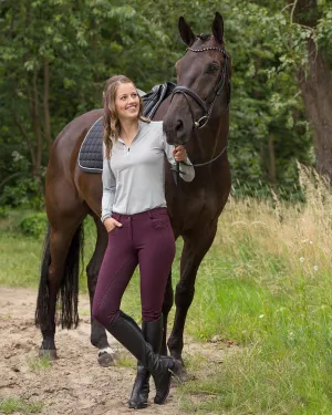 QHP Breeches Charlene