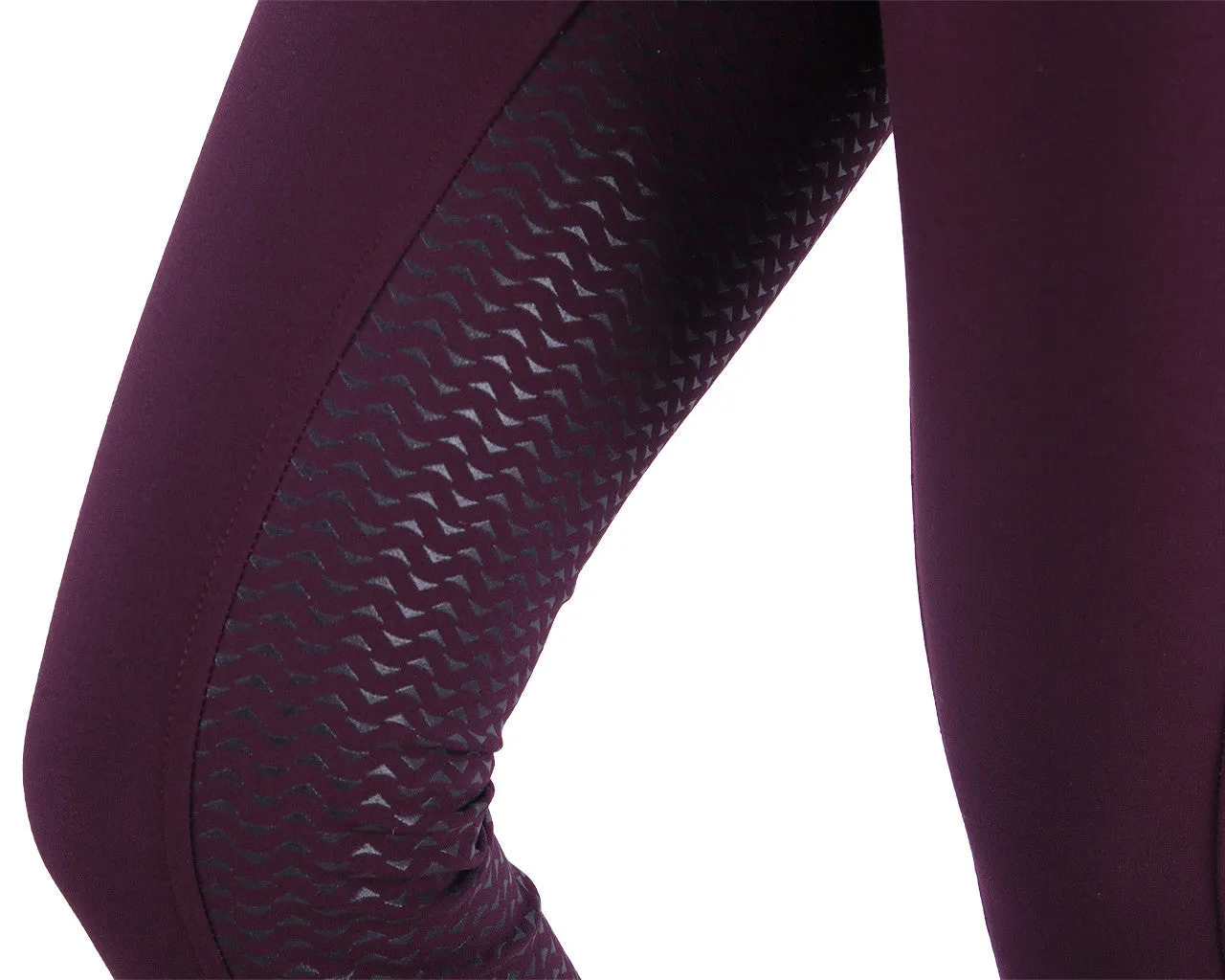 QHP Breeches Charlene