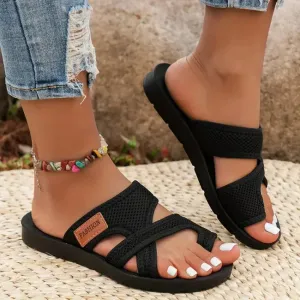Rachel® | Comfort Sandals