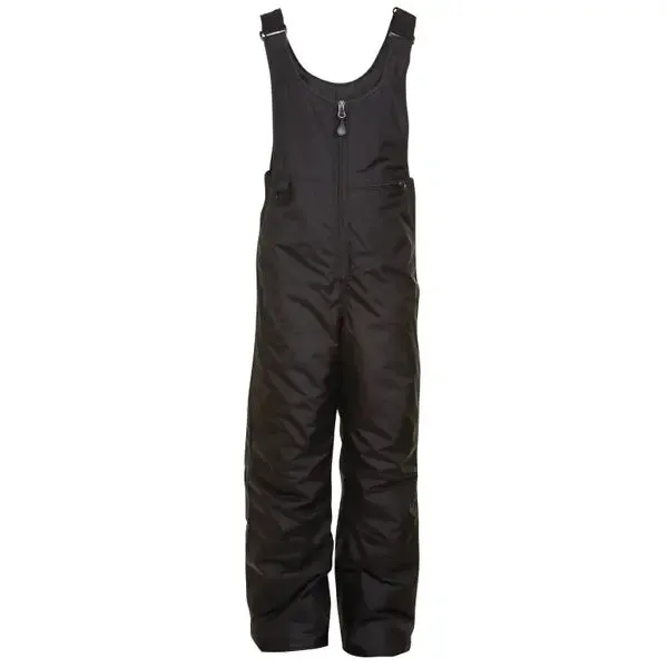 Rawik Toddler's Cirque Bib