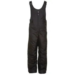 Rawik Toddler's Cirque Bib
