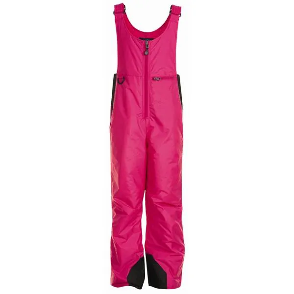 Rawik Toddler's Cirque Bib