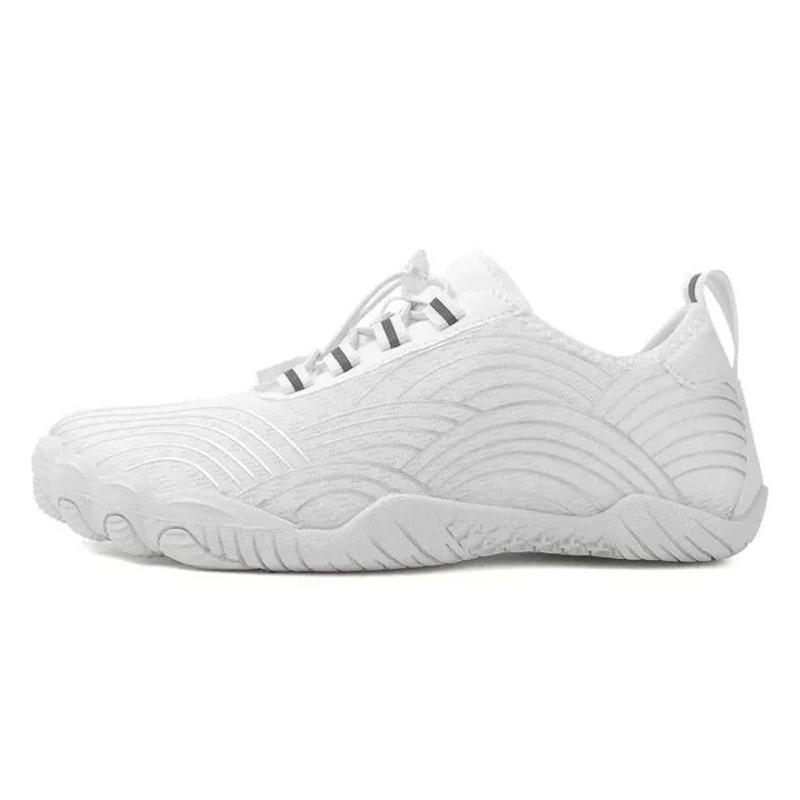 Rebalance - Grounding Shoes