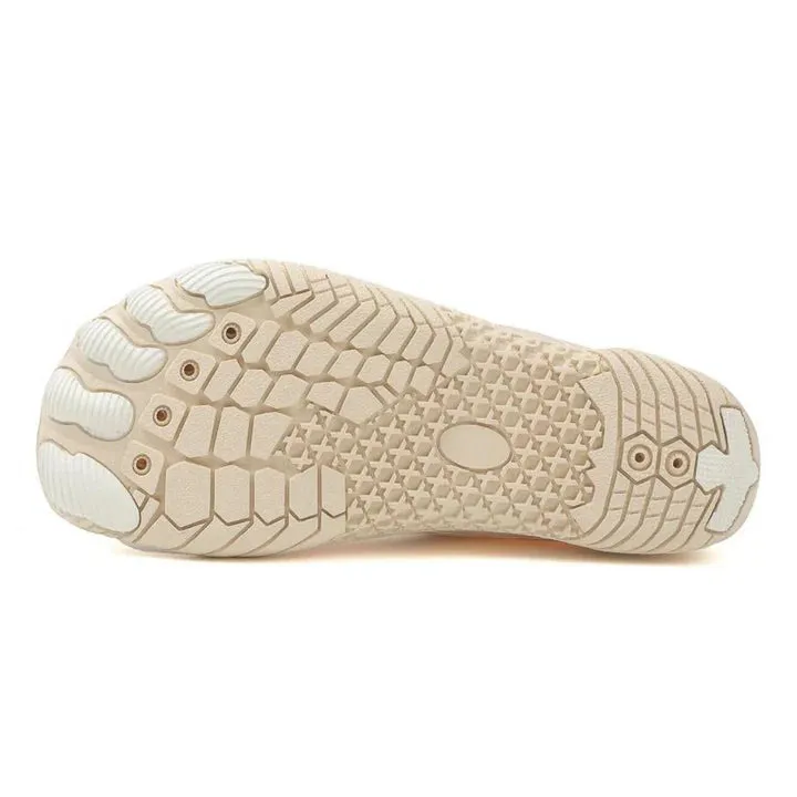 Rebalance - Grounding Shoes