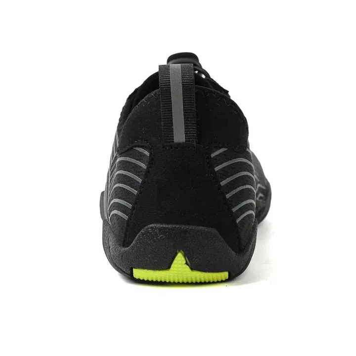 Rebalance - Grounding Shoes