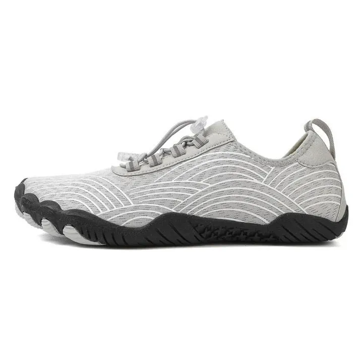 Rebalance - Grounding Shoes