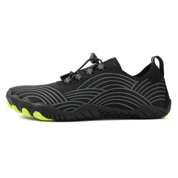 Rebalance - Grounding Shoes