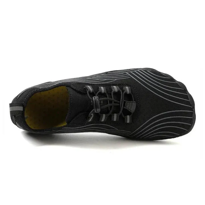 Rebalance - Grounding Shoes