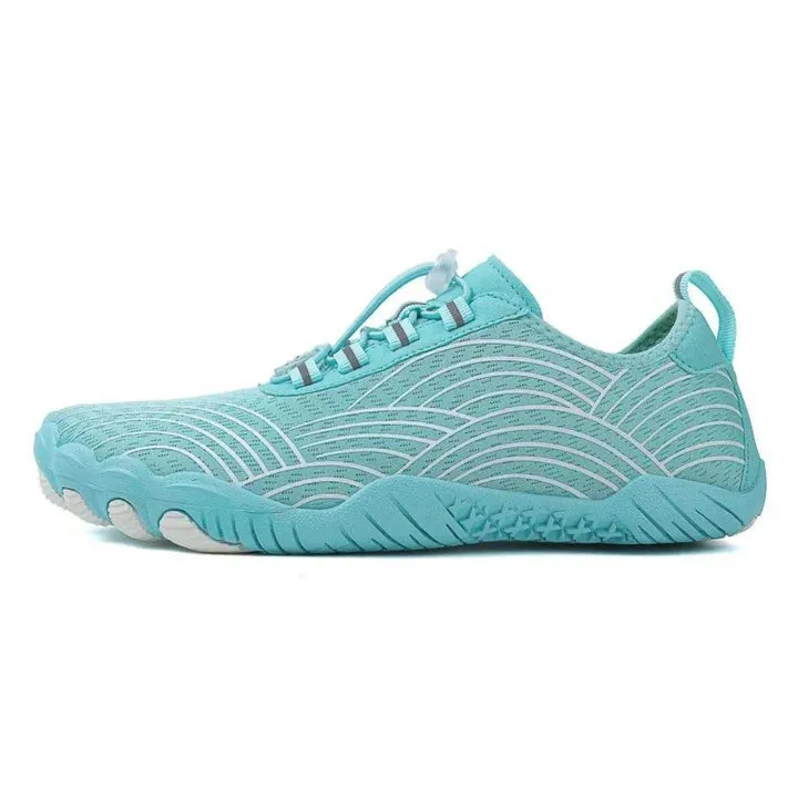 Rebalance - Grounding Shoes