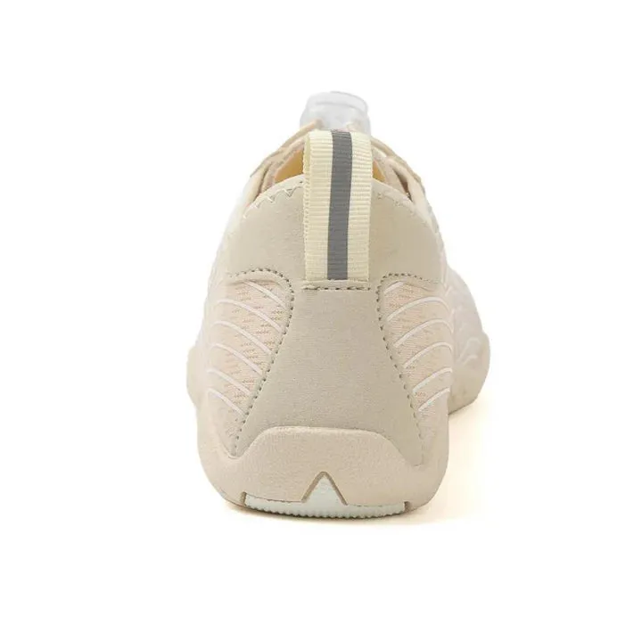 Rebalance - Grounding Shoes