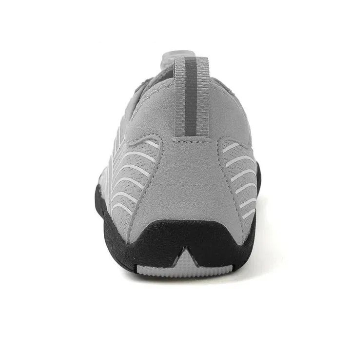 Rebalance - Grounding Shoes