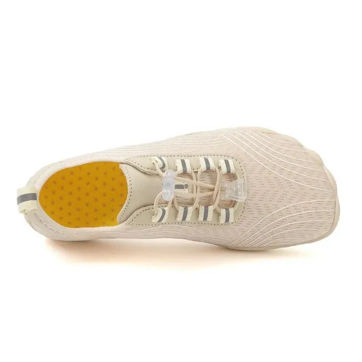 Rebalance - Grounding Shoes