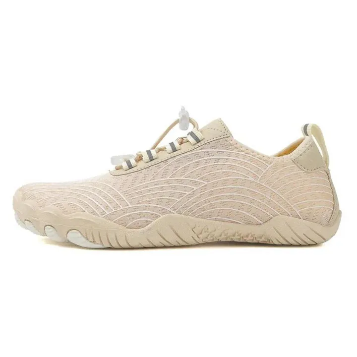 Rebalance - Grounding Shoes