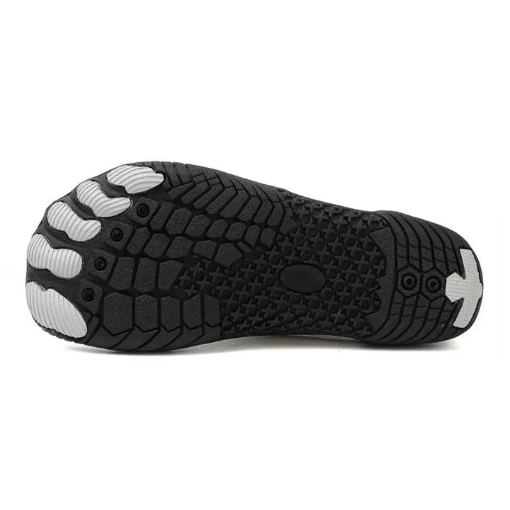 Rebalance - Grounding Shoes