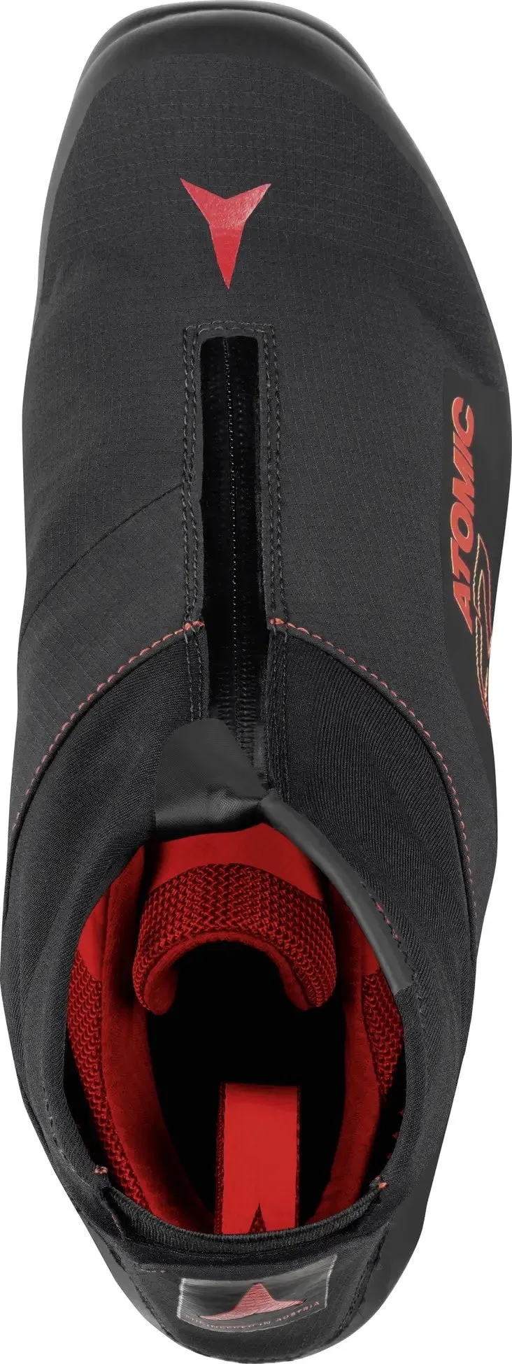 Redster C7 Boot* 22/23