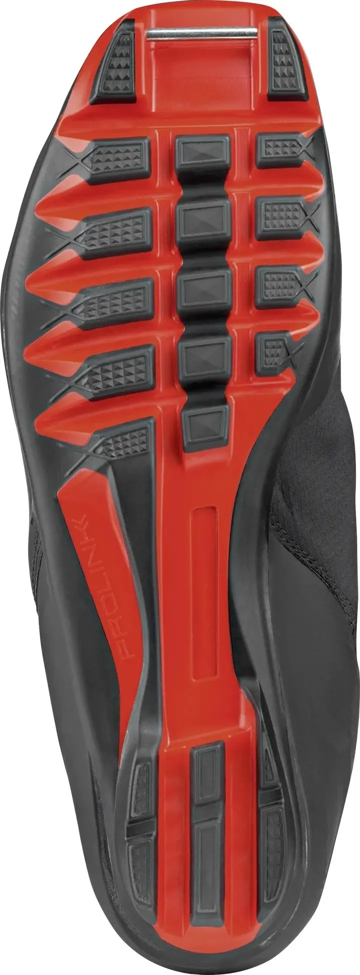 Redster C7 Boot* 22/23
