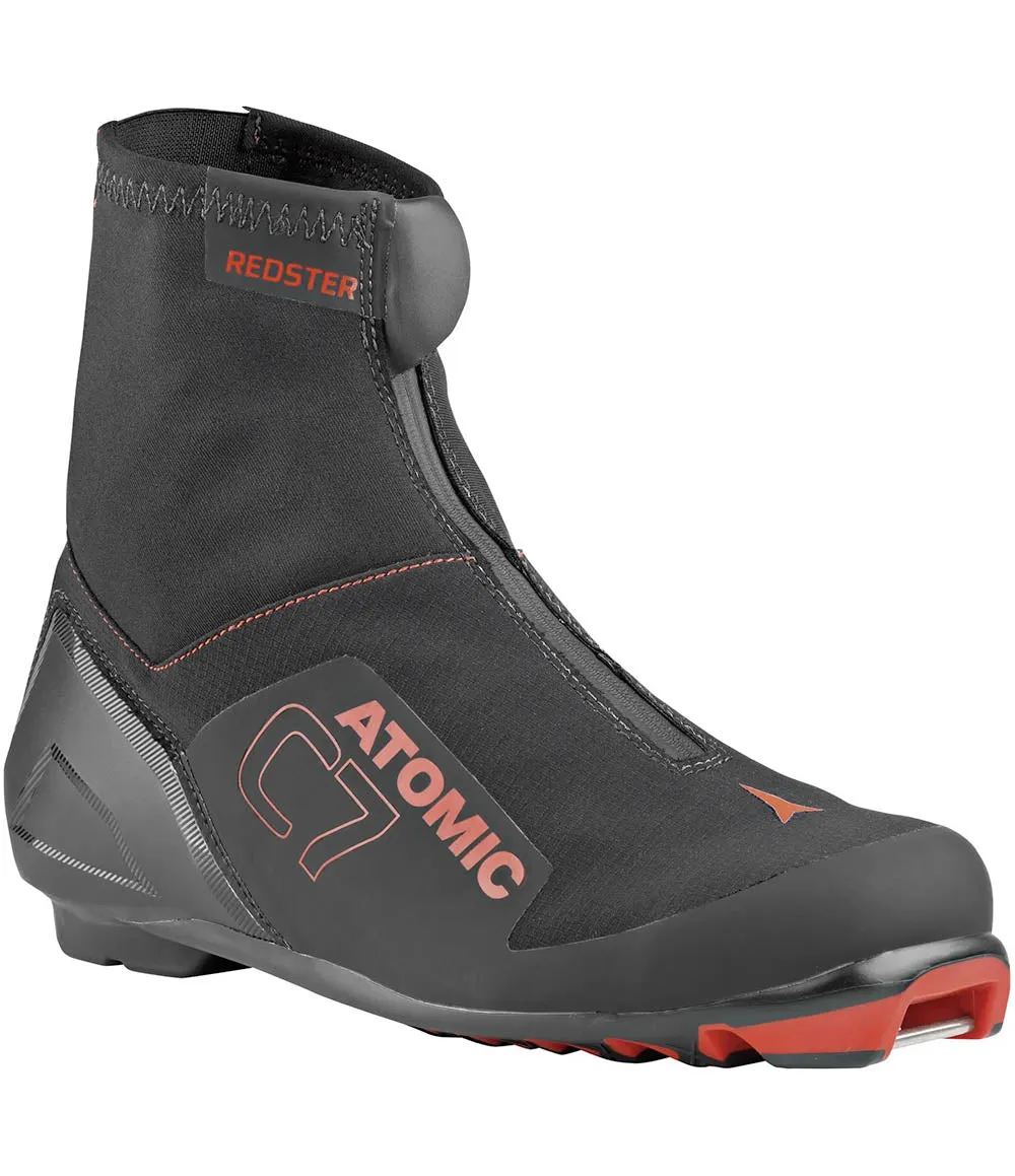 Redster C7 Boot* 22/23