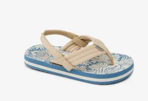 Reef - Little Ahi Sandal