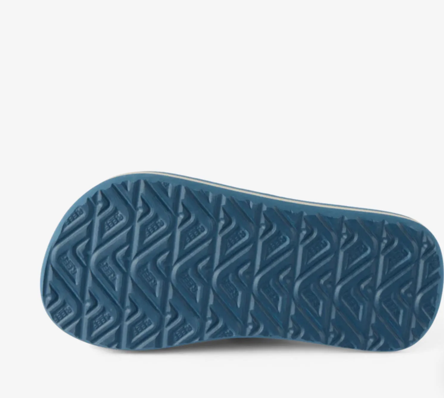 Reef - Little Ahi Sandal