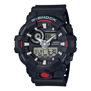 Reloj Casio G-SHOCK GA-700-1ADR