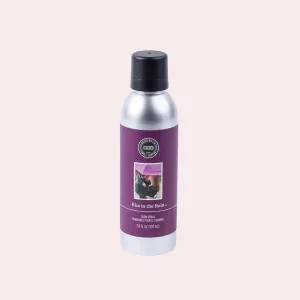 Room spray Kiss in the rain