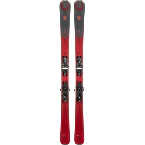 Rossignol 2023 Experience 86 Basalt Ski   SPX 12 Konect GW B90 Binding