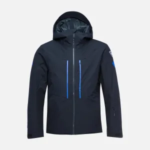 Rossignol Fonction Jacket Black