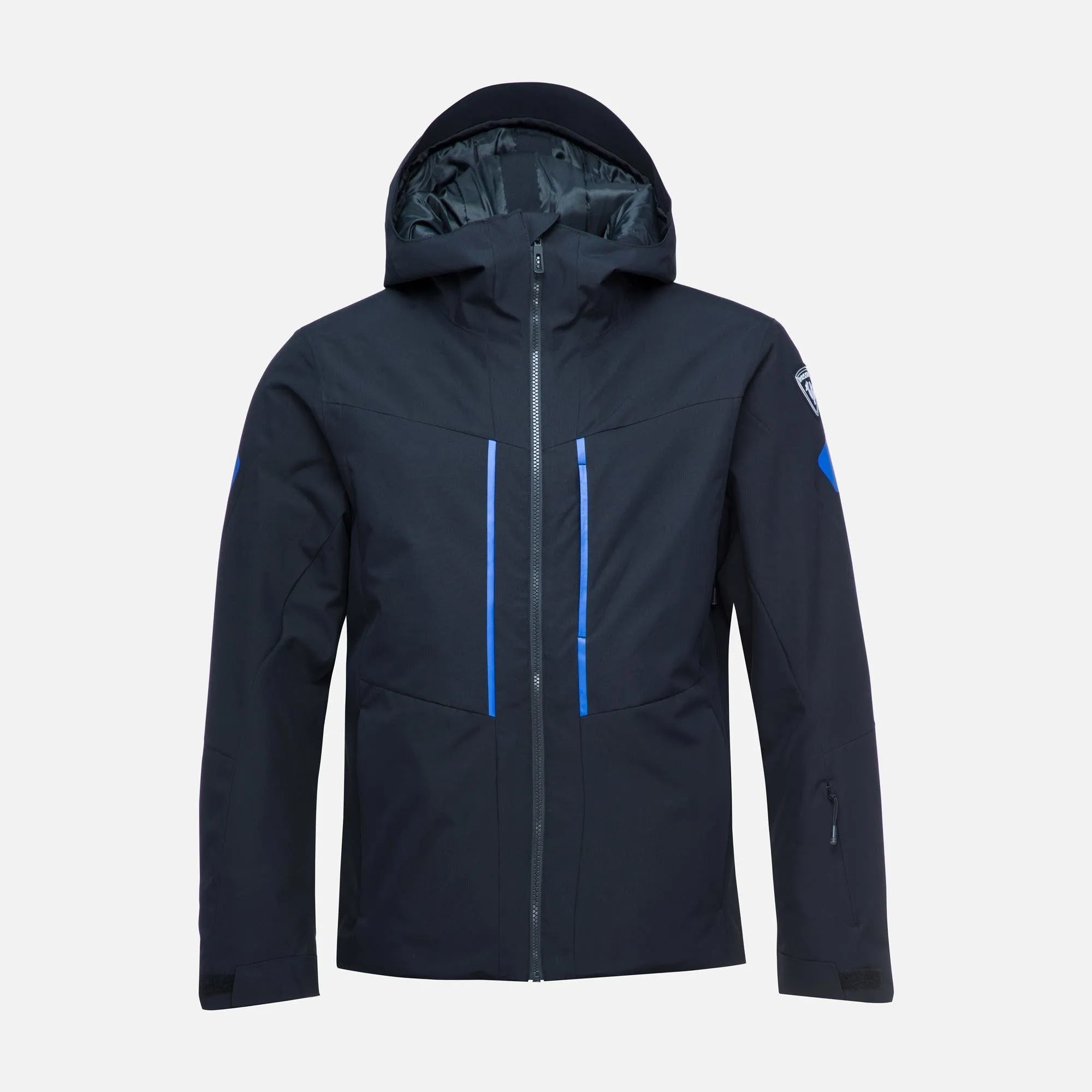 Rossignol Fonction Jacket Black