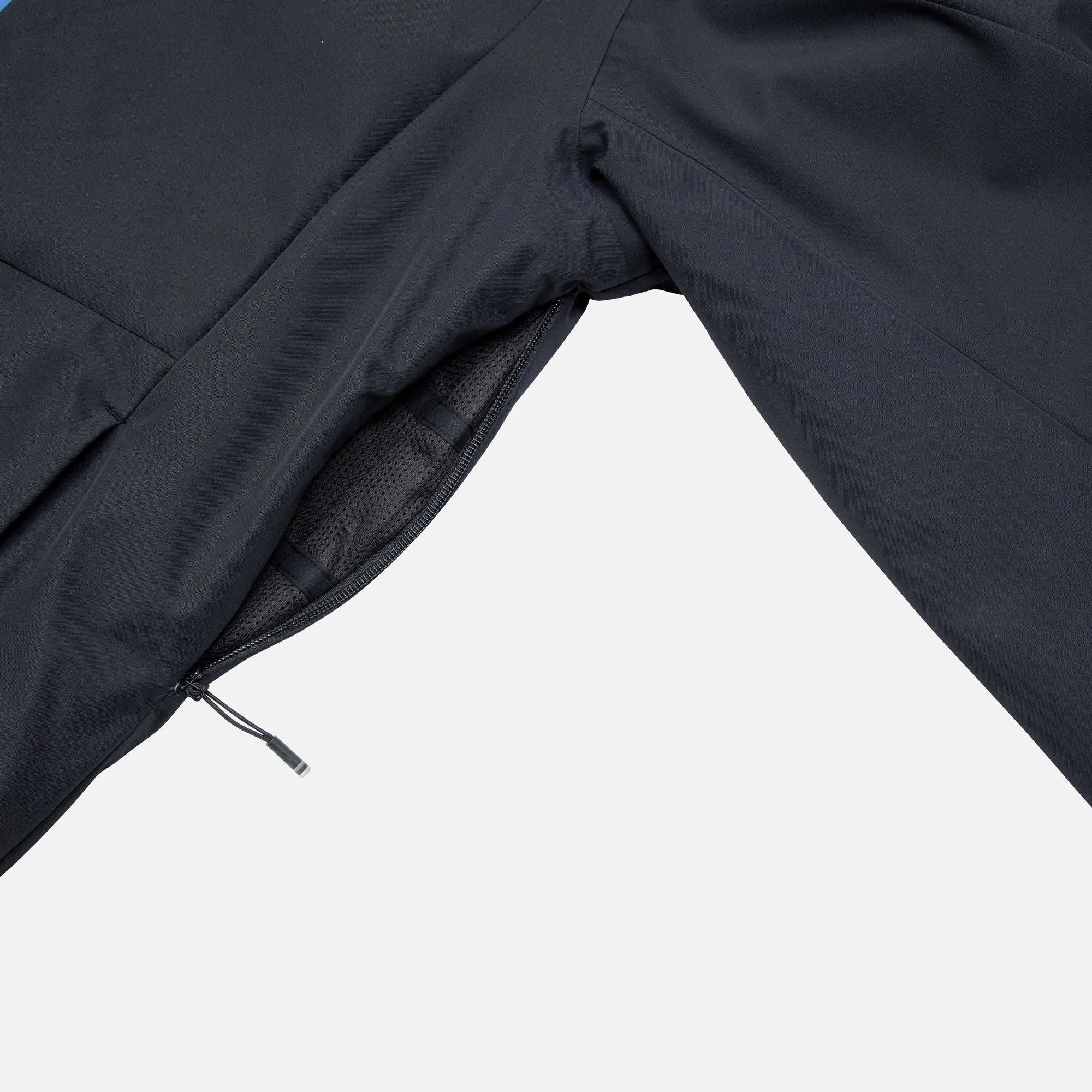 Rossignol Fonction Jacket Black