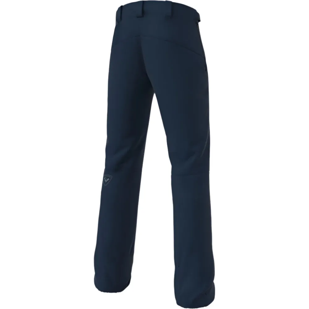 Rossignol Ski Pant - Womens