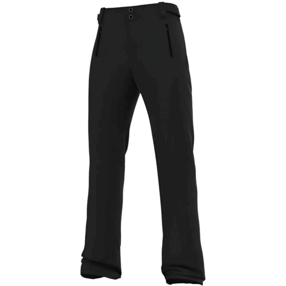 Rossignol Ski Pant - Womens