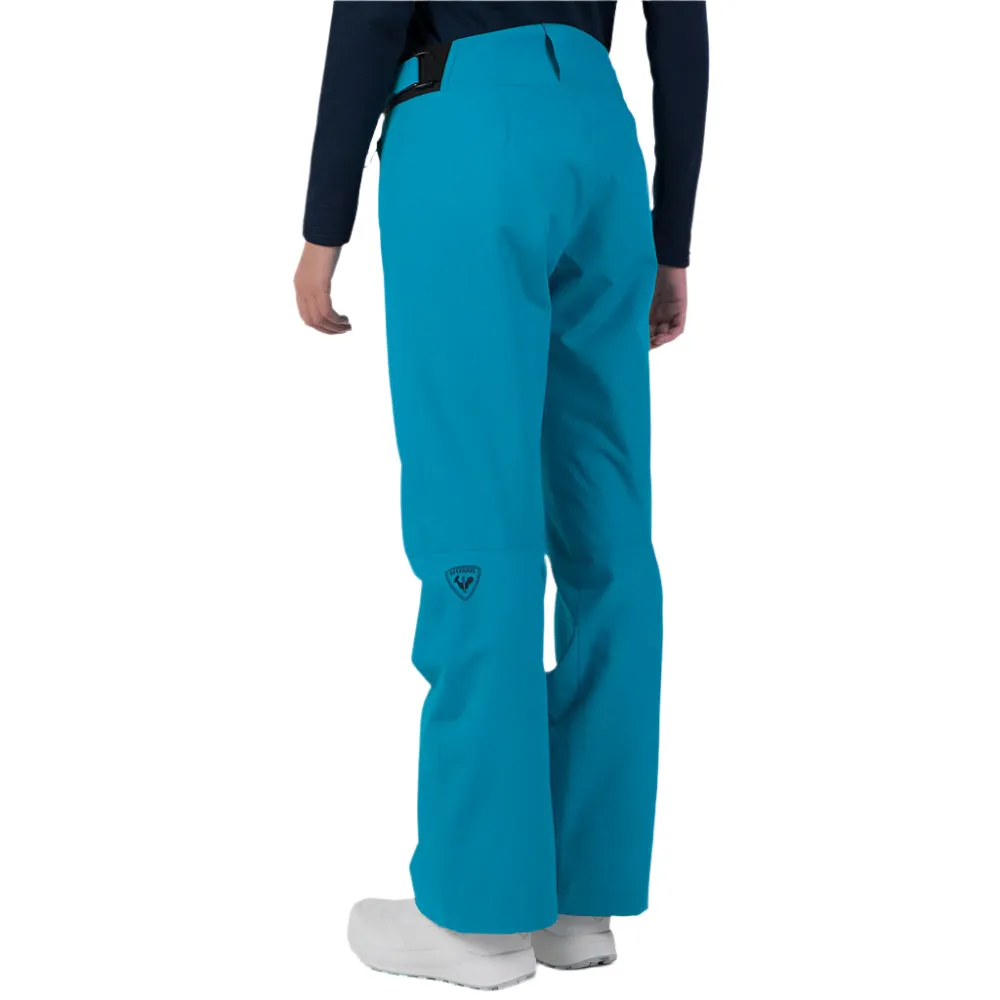 Rossignol Ski Pant - Womens
