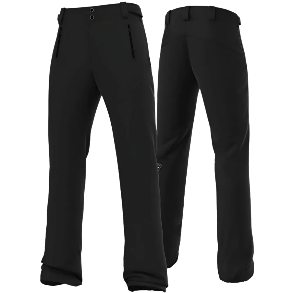 Rossignol Ski Pant - Womens