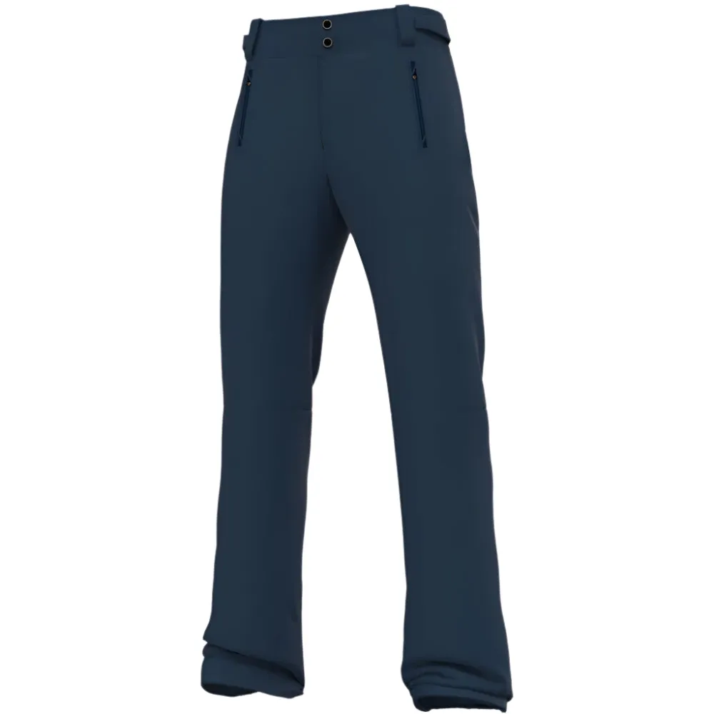 Rossignol Ski Pant - Womens