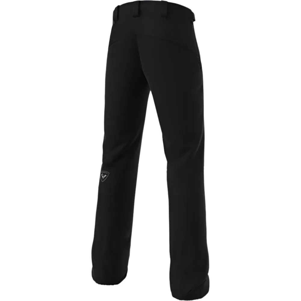 Rossignol Ski Pant - Womens