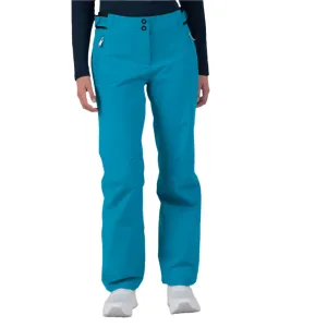 Rossignol Ski Pant - Womens