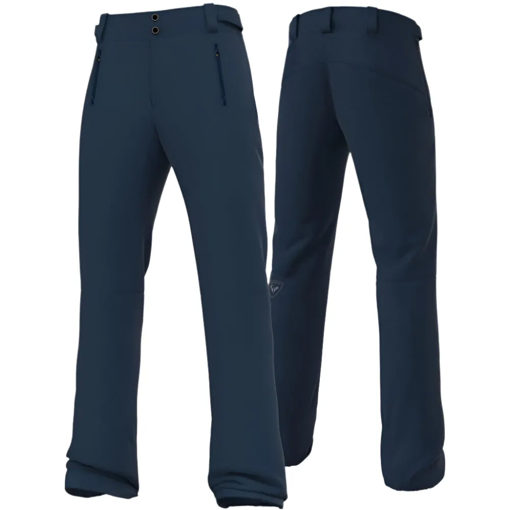 Rossignol Ski Pant - Womens