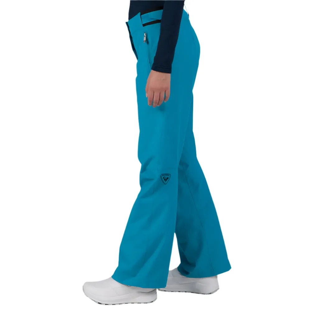 Rossignol Ski Pant - Womens