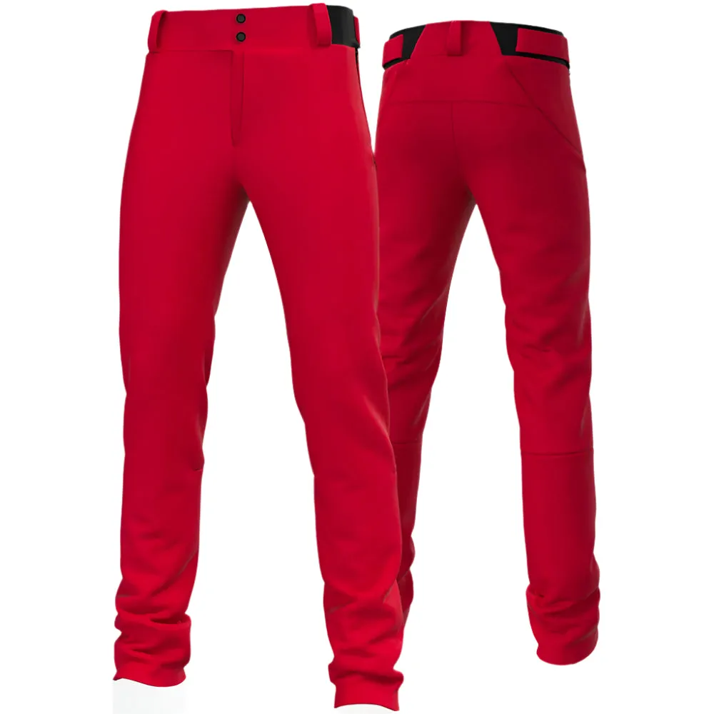 Rossignol Ski Pants