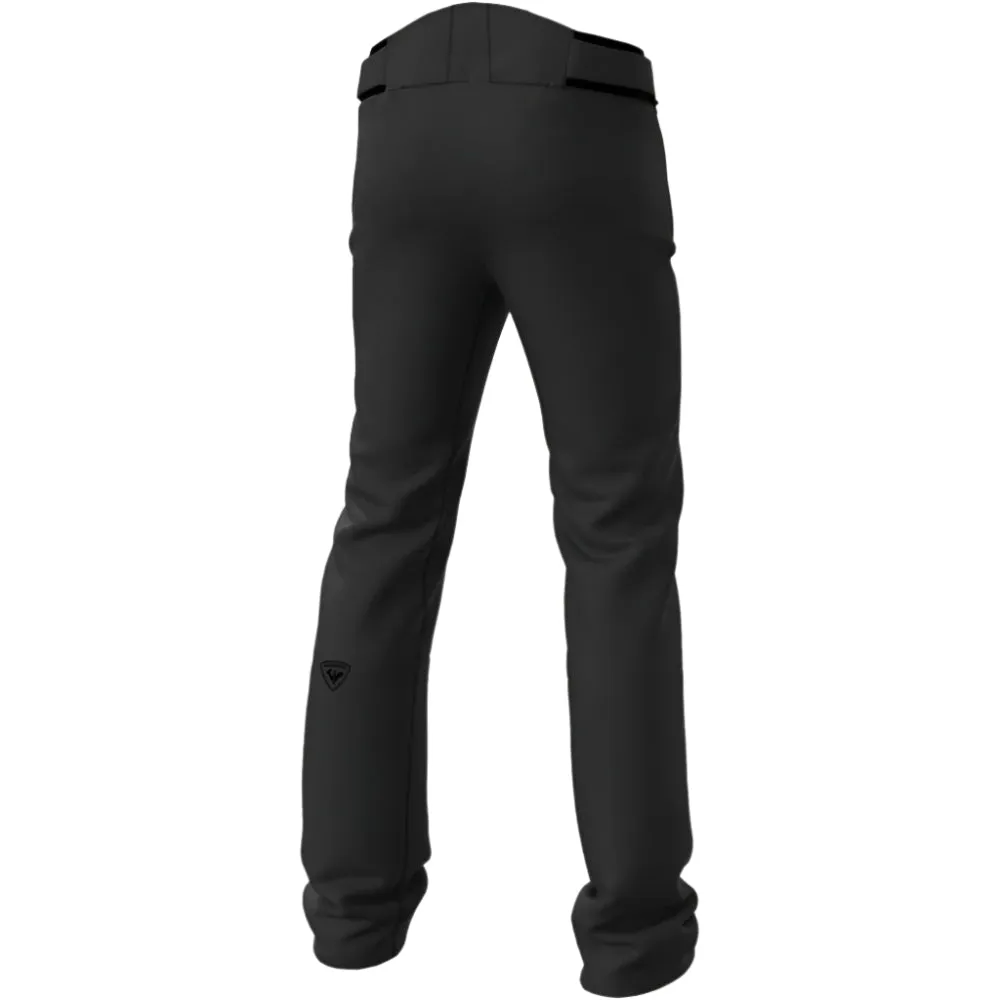 Rossignol Ski Pants