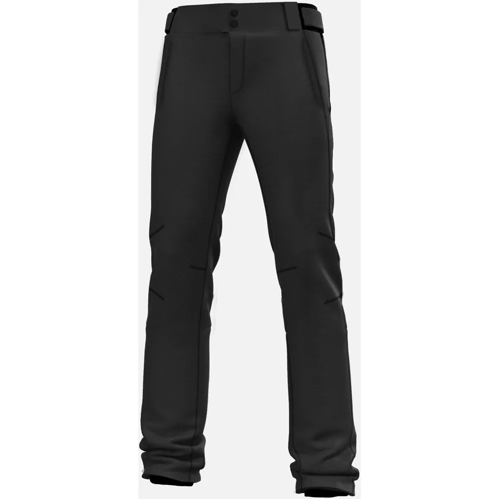 Rossignol Ski Pants