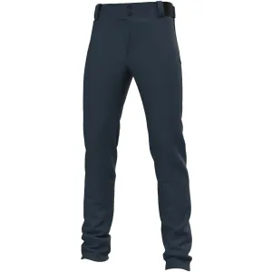 Rossignol Ski Pants