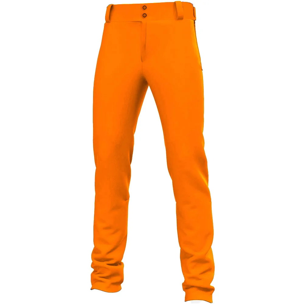 Rossignol Ski Pants