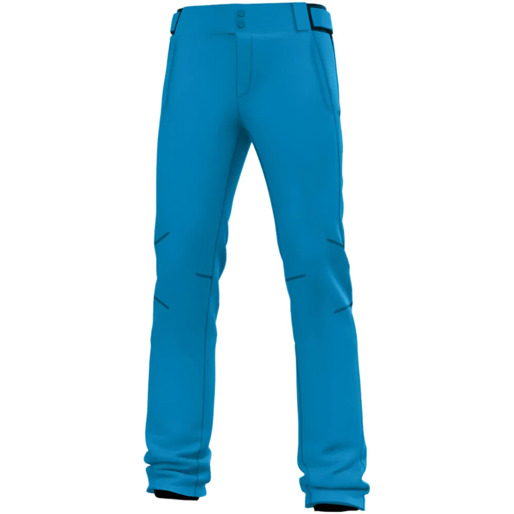 Rossignol Ski Pants