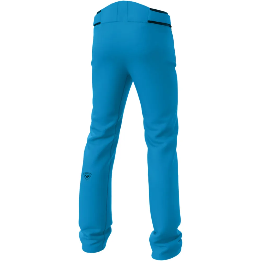 Rossignol Ski Pants