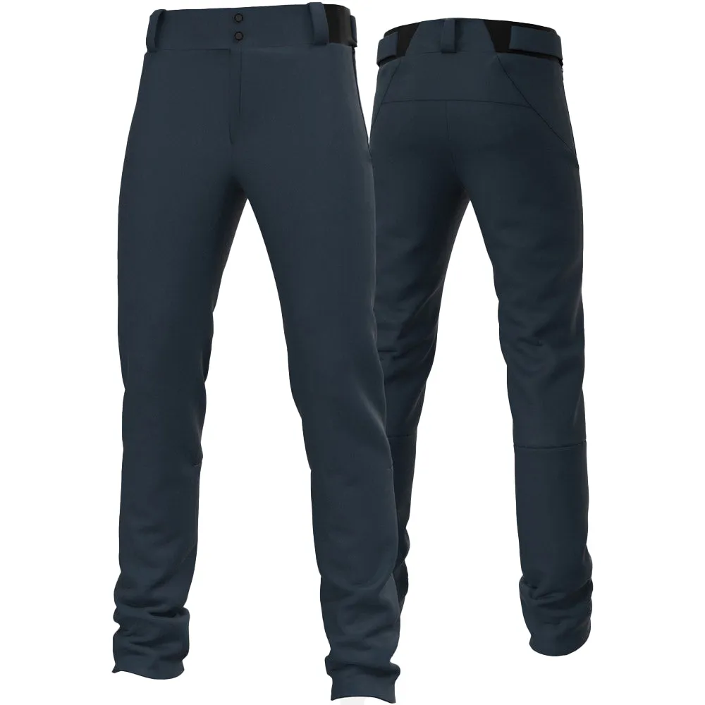Rossignol Ski Pants
