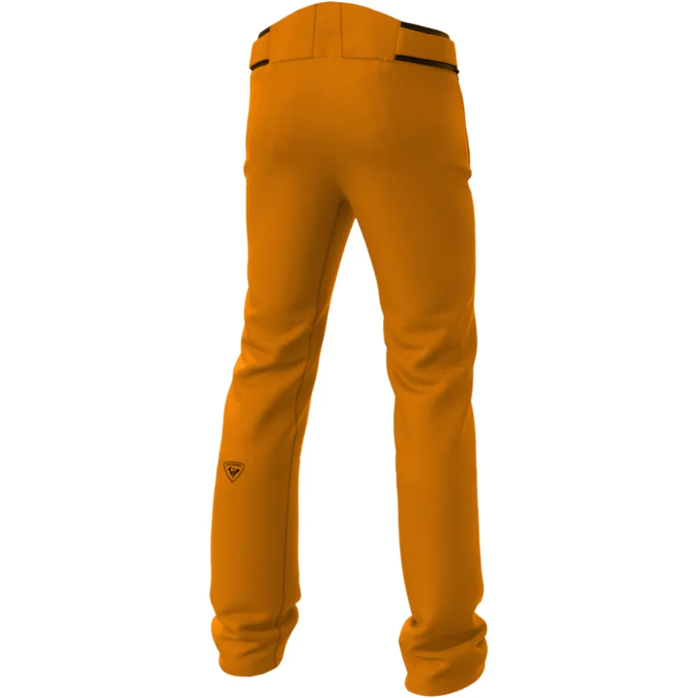 Rossignol Ski Pants
